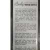 Image 3 : 28OZ Basily Elite Infuser Water Bottle- Create Your Own Healthy Flavored Beverages! 