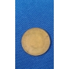 Image 2 : 1838 Coronet Head Large Cent, 1908 U.S Philippines One Centavo & Civil War Era Two Cent Coin 
