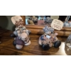 Image 3 : Louisville Home Pickup - Conrtents As Shown On Dresser - See Pics For Close Ups

NOTE:  All items in