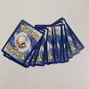 Image 2 : Pokémon TCG: Super Rod 149/162, Onix 090/197, and Assorted Cards Lot