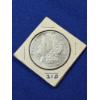 Image 1 : 1921- D Morgan Silver Dollar - Beautiful, High-Grade Coin!
