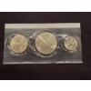 Image 2 : 1976 Bicentennial United States Silver Mint Set - Perfect Set