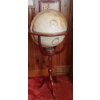Image 25 : Select Here To View A Sampling Of Featured Items In This Auction!