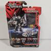 Image 2 : Hasbro Transformers 2007 Movie Deluxe Class Decepticon Payload Action Figure