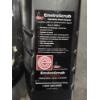 Image 2 : Brand New! Huge 136OZ Cherry Scented Enviroscrub Industrial Hand Cleaner With Wall Mounting Bracket 
