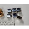 Image 4 : Lot of Decorative Napkin Holders