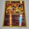 Image 2 : Charizard 11/108 Reverse Holo RARE Vintage Pokemon Trading Card ~ HIGHER GRADE CONDITION! 