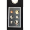 Image 12 : 2005 United States Mint American Legacy Collection Commemorative Proof Coin Set Featuring SILVER