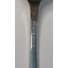 Image 3 : (2) Fine Arts Sterling Silver Co. Sterling Soup Spoons With "Processional" Pattern - Weight: 71.5g