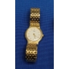 Image 3 : Assorted Quartz & Other Watches - Condition Unknown
