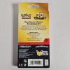Image 2 : FACTORY SEALED!!! Pokémon TCG 30th Celebration Knock Out Collection ft. 2 BOOSTER PACKS!!!