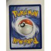 Image 2 : Blaziken VMAX (TG15/TG30) Ultra Rare Holo (Trainer Gallery) Pokémon Card