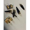 Image 2 : Lot of Computer Scrap Gold - 63.3 Grams