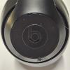 Image 2 : Beats Studio3 Wireless Noise-Cancelling Headphones
