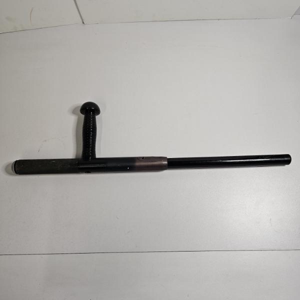 Monadnock PR-24 Expandable Side-Handle Baton (14.5"/24")