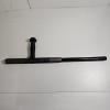 Image 1 : Monadnock PR-24 Expandable Side-Handle Baton (14.5"/24")