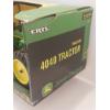 Image 4 : Vintage ERTL - Die Cast JOHN DEERE 4040 TRACTOR - NEW IN BOX
