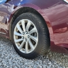 Image 36 : 2016 Red Buick Lacrosse 4WD 183,992 Miles ~ 3.6L V6 Engine ~ VERY CLEAN & RELIABLE CAR ~ SEE VIDEO!