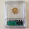 Image 3 : 1941-D Lincoln Wheat Cent - ICG MS 65 RD