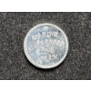 Image 6 : The Coin Shack 2025 One Gram .999 Fine Silver Round - "Silverrrrr One Gram"