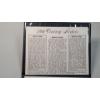 Image 4 : 20th Century Nickel Display Book Ft. Liberty Head, Buffalo & Jefferson Nickels-Face Value: $0.80