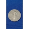 Image 2 : U.S Coins Including Eisenhower Dollars, Half Dollar, V And Buffalo Nickels & Indian Head Pennies