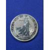 Image 2 : 2023 U.K. 2 Pounds - 1 oz .999 Fine Silver Coin - King Charles III Britannia 