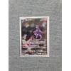 Image 1 : Mewtwo 183/165 Near Mint Pokemon 151 Scarlet & Violet Japanese
