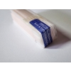 Image 2 : Sealed Tube of Uncirculated U.S. 2009-P Birth & Early Childhood in Kentucky Pennies