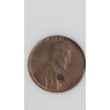 Image 10 : International Numismatic Bureau Early 1920, 1946, 1936 Lincoln Cents - Face Value: $0.08