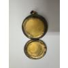 Image 2 : Gold Filled Locket-12.3 Grams- Wonderful Collectible Item