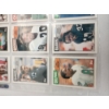 Image 4 : Lot of Assorted 1987 Topps Football Cards