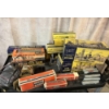 Image 2 : Lionel Trains and American Flyer Accessories 
