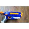 Image 2 : Assorted Style Nerf Guns
