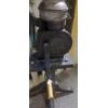 Image 4 : RARE Vintage DELAVAL OIL Separator Model Junior No 4 - New York
