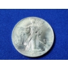 Image 2 : 1992 American Silver Eagle - 1 oz .999 Fine Silver Coin