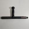 Image 3 : Monadnock PR-24 Expandable Side-Handle Baton (14.5"/24")