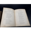 Image 5 : 1800's Books - Harvey's Revised English Grammar - American Book Co. - Spine Tearing 