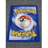 Image 4 : Wigglytuff 19/130 Holo Rare Vintage Base Set 2 Pokemon Trading Card 