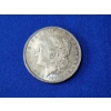 Image 1 : 1886 90% Silver Morgan Dollar
