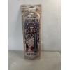 The Second Amendment Indoor Or Outdoor Metal Thermometer 17" Long And 5" Wide - New In The Package