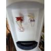 Image 2 : *Pick Up At Mantua Home-No Shipping Available* Great Condition Clover Water Dispenser Center 