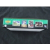 Image 4 : 1994 Series One Upper Deck Baseball EMPTY Wax Box