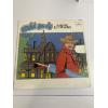 Image 1 : David Bowie- The Man Who Sold the World Record