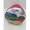 Image 1 : Brand New Northwest Territory Adult Sleeping Bag