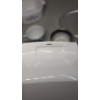 Image 7 : Corningware Casserole Kitchenware & English "Real Old Willow" Tea Cup