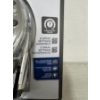 Image 2 : Brand New Glacier Bay Handheld Shower & Showerhead Combo - 60" Stainless Steel Hose