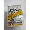 Image 1 : 1983 Topps Baseball Cards- 28 Picture Cards & 1 Stick Bubble Gum 