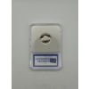 Image 3 : IGS PR70 2002-S Jefferson Nickel