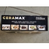Image 5 : Ceramax Electric Cooker - 1.6qt Capacity - NIB!!!
